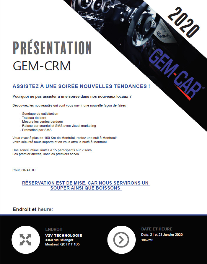 CRM_invitation