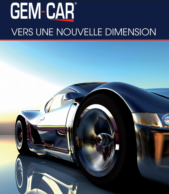 Wallpaper_gem-car-dimension