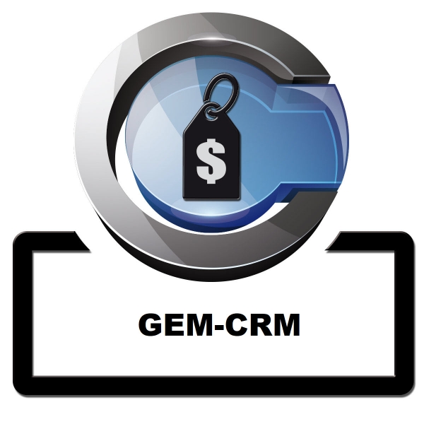 GEM-CRM