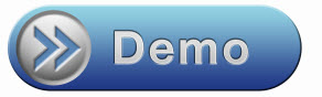 gem-car free demo button